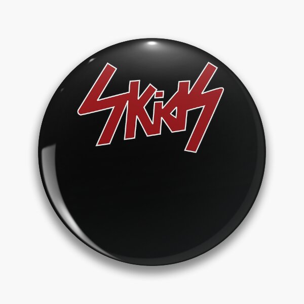 Item preview, Ski.ds  designed and sold by PascalQuiron.