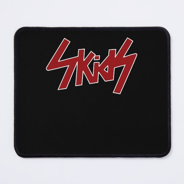 Item preview, Ski.ds  designed and sold by PascalQuiron.