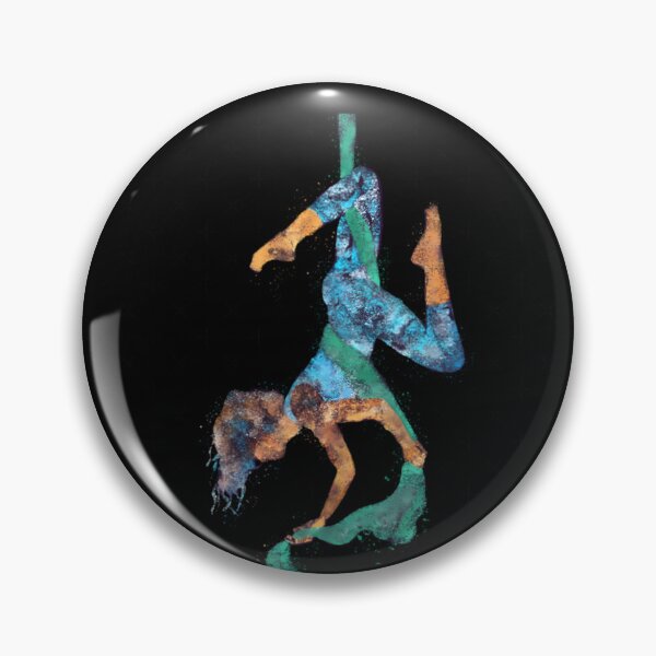 Item preview, Aerial Contortion-Aerialist 2  	 designed and sold by sxyutboymy40.
