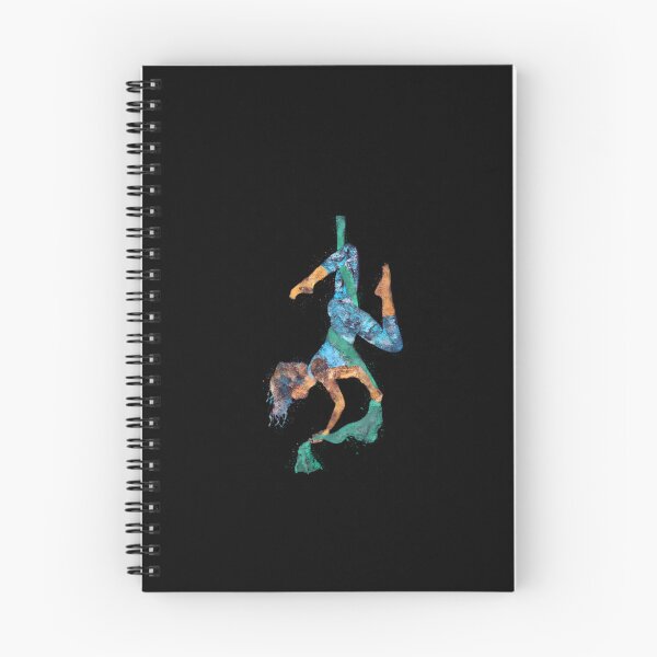 Item preview, Aerial Contortion-Aerialist 2  	 designed and sold by sxyutboymy40.