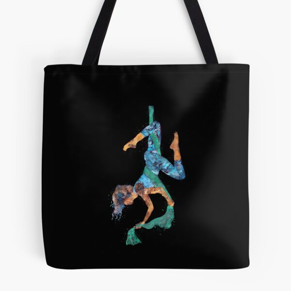 Item preview, Aerial Contortion-Aerialist 2  	 designed and sold by sxyutboymy40.