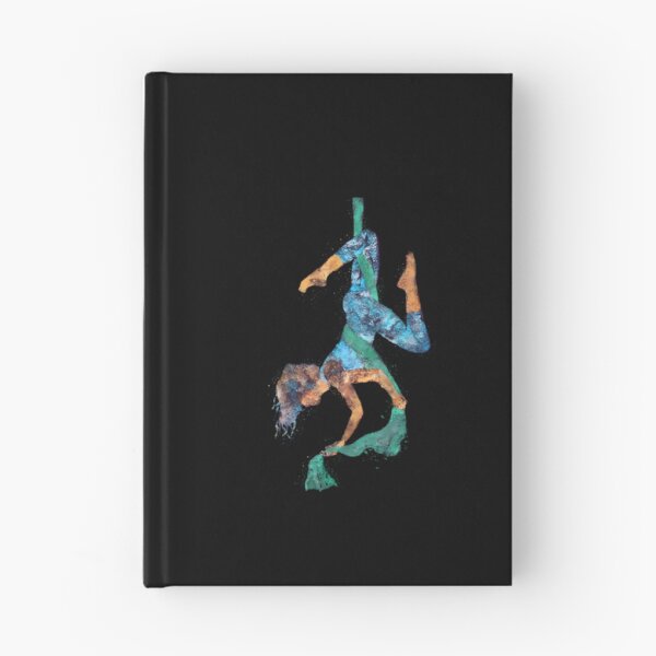 Item preview, Aerial Contortion-Aerialist 2  	 designed and sold by sxyutboymy40.