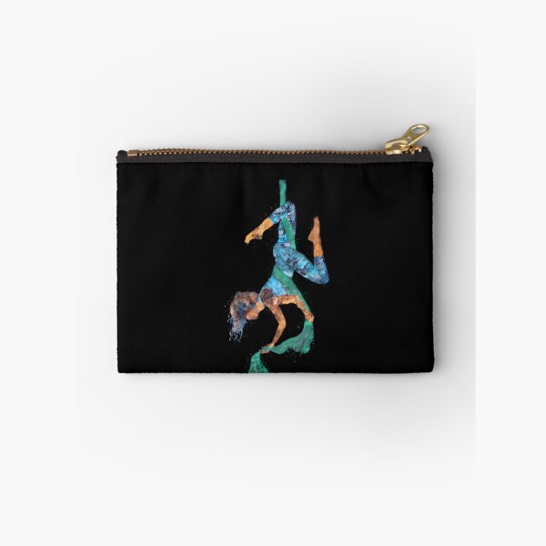 Item preview, Aerial Contortion-Aerialist 2  	 designed and sold by sxyutboymy40.
