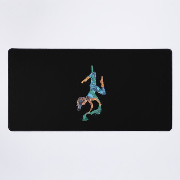 Item preview, Aerial Contortion-Aerialist 2  	 designed and sold by sxyutboymy40.