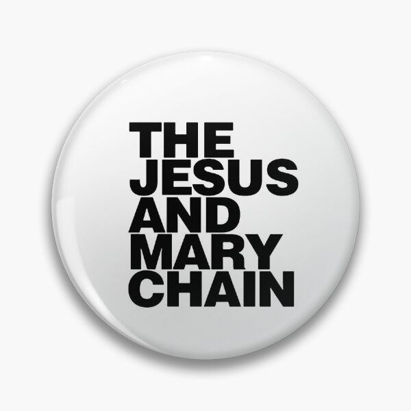 Artikelvorschau, Die Jesus- und Maria-Kette entworfen und verkauft von dlinolexer.