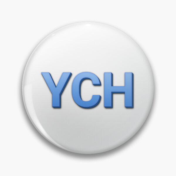 Item preview, YCH designed and sold by Critter-Creations.