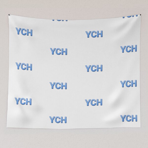 Item preview, YCH designed and sold by Critter-Creations.