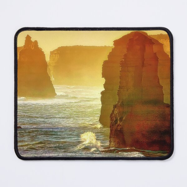 Item preview, 2251 12 Apostles designed and sold by Hans Kawitzki.
