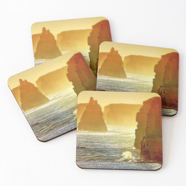 Item preview, 2251 12 Apostles designed and sold by Hans Kawitzki.