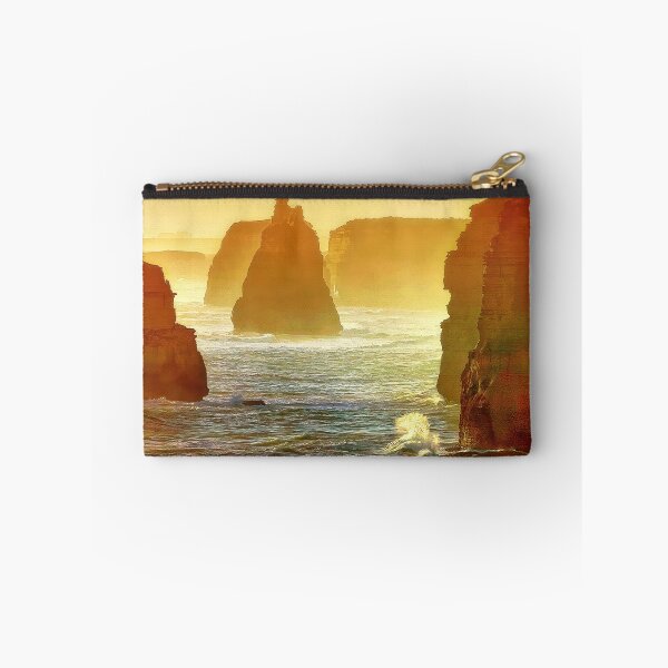 Item preview, 2251 12 Apostles designed and sold by Hans Kawitzki.