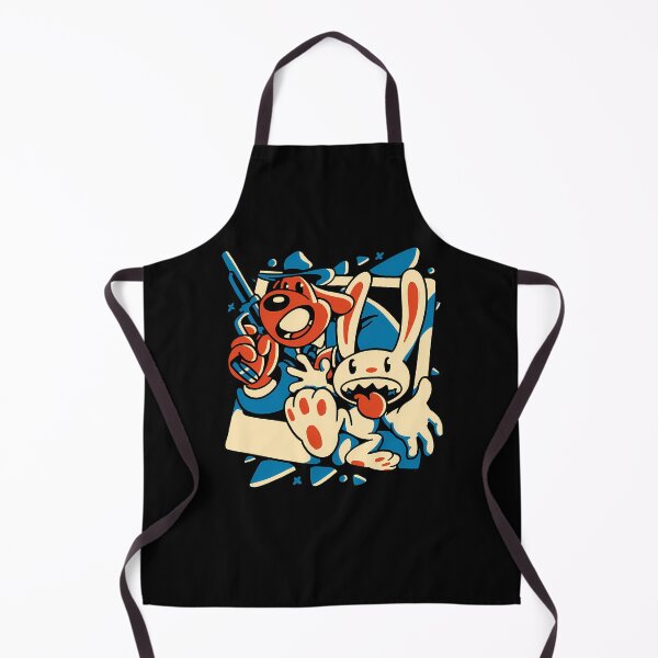 Item preview, Freelance Police designed and sold by RuthKovach.
