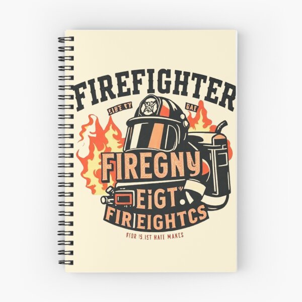 Item preview, Flashover firefighter classic tshirt designed and sold by anandsiva2703.