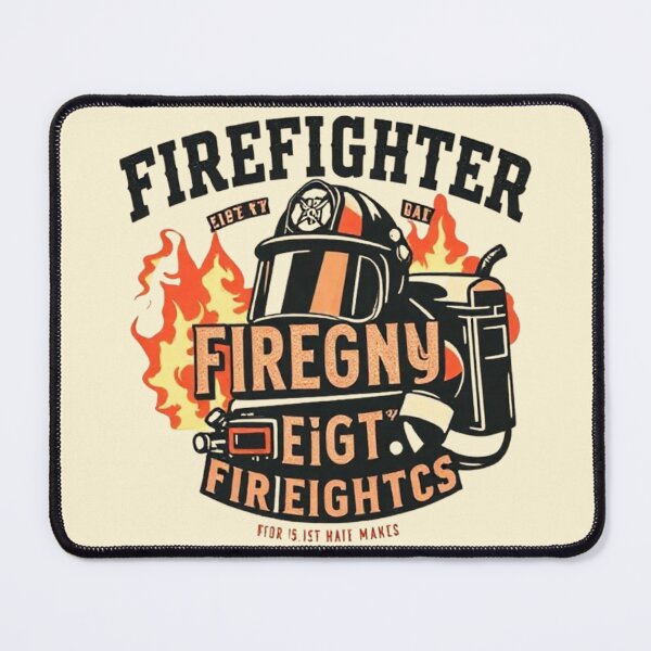 Item preview, Flashover firefighter classic tshirt designed and sold by anandsiva2703.