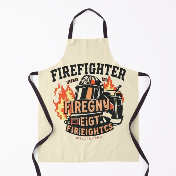 Item preview, Flashover firefighter classic tshirt designed and sold by anandsiva2703.