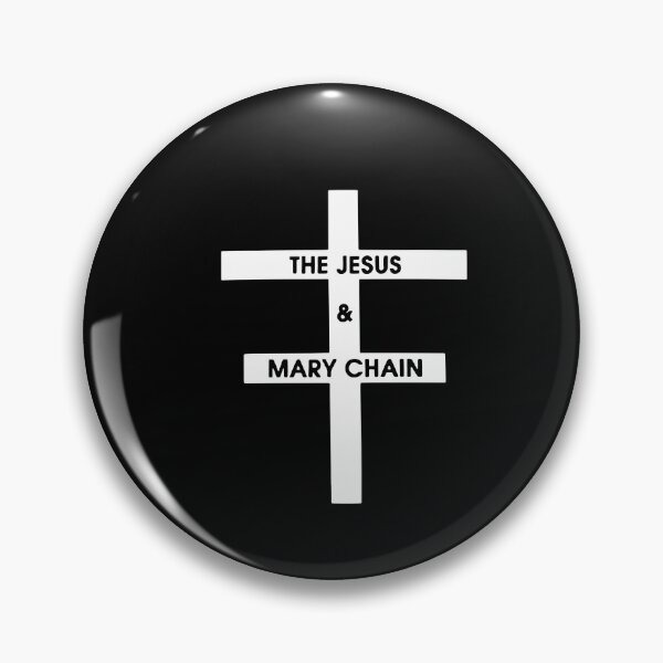 Artikelvorschau, Die Jesus- und Maria-Kette entworfen und verkauft von dlinolexer.