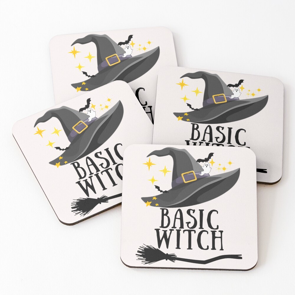 Item preview, Coasters (Set of 4) designed and sold by WhitsellLesslie.