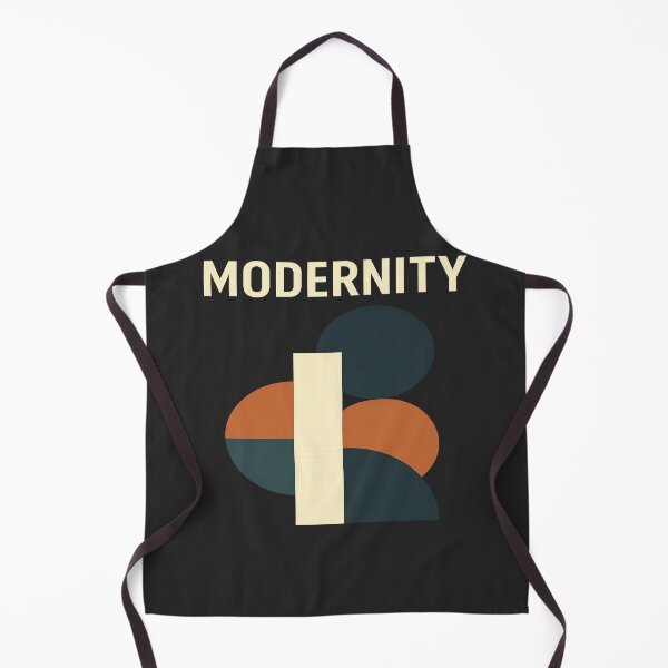Item preview, Modernity Geometric Abstract Design designed and sold by JM Language Service.