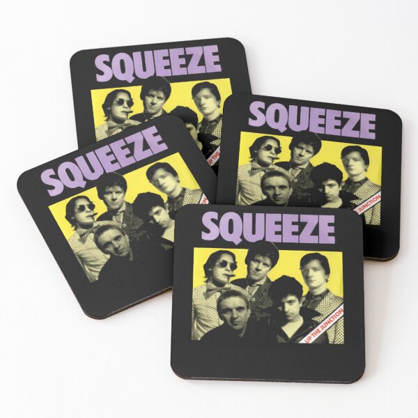 Item preview, SQUE.EZE designed and sold by PascalQuiron.