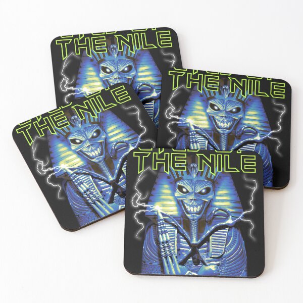 Item preview, EOTN Pharaoh designed and sold by BelisardaDas.