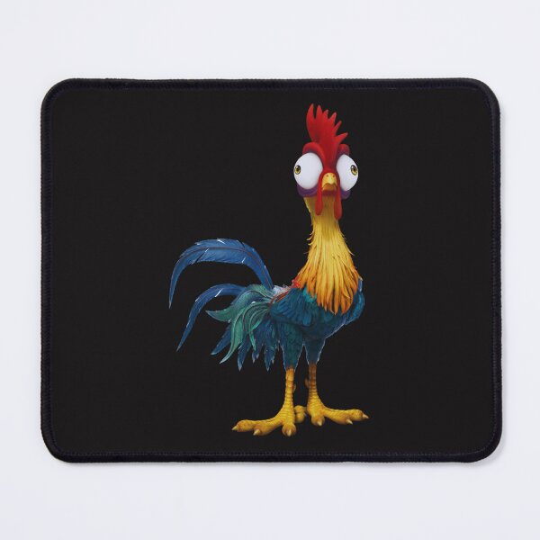 Item preview, Hei Rooster designed and sold by AdamMauceri8.