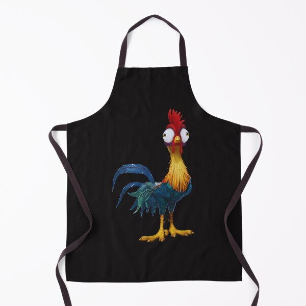Item preview, Hei Rooster designed and sold by AdamMauceri8.