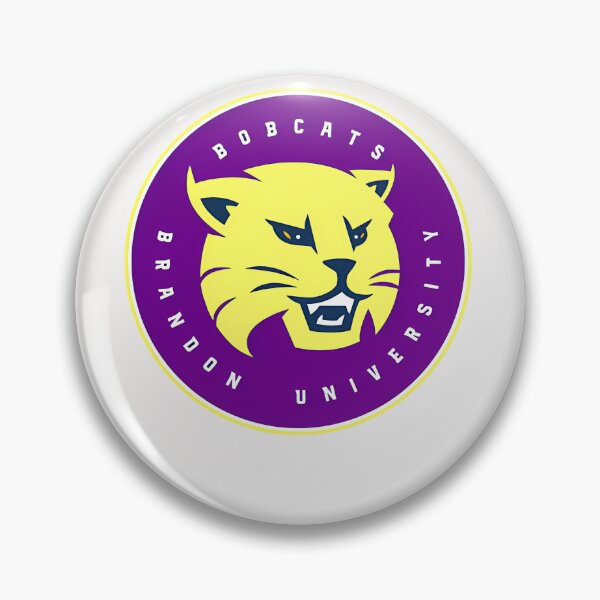 Item preview, Bobcat Boost designed and sold by WhitsellLesslie.
