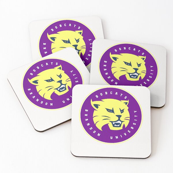 Item preview, Bobcat Boost designed and sold by WhitsellLesslie.