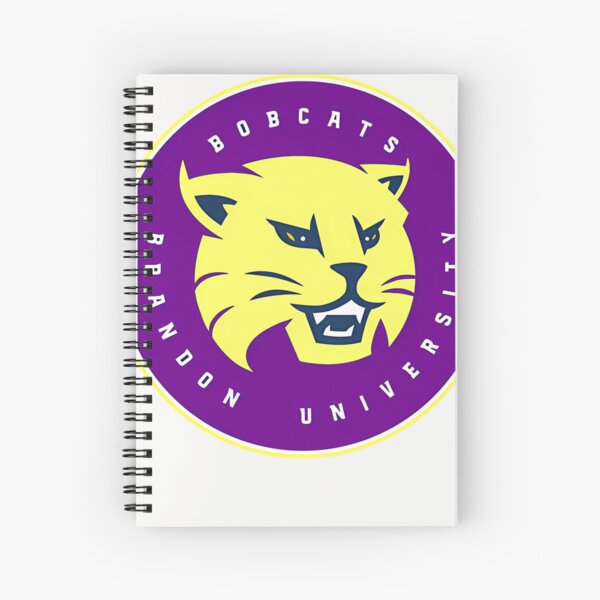 Item preview, Bobcat Boost designed and sold by WhitsellLesslie.