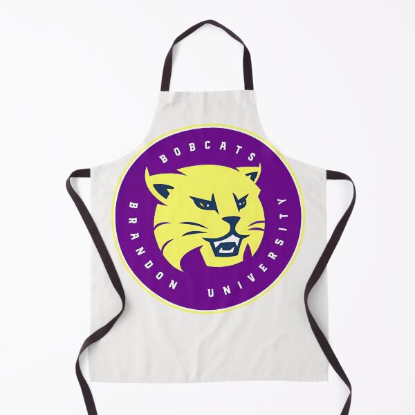 Item preview, Bobcat Boost designed and sold by WhitsellLesslie.