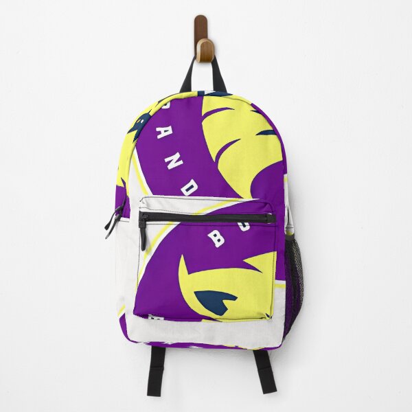 Item preview, Bobcat Boost designed and sold by WhitsellLesslie.