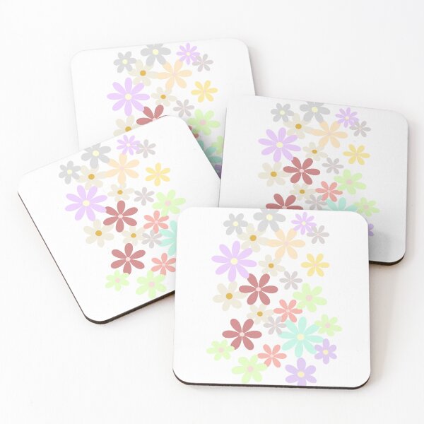 Item preview, flowers designed and sold by ArtCP.
