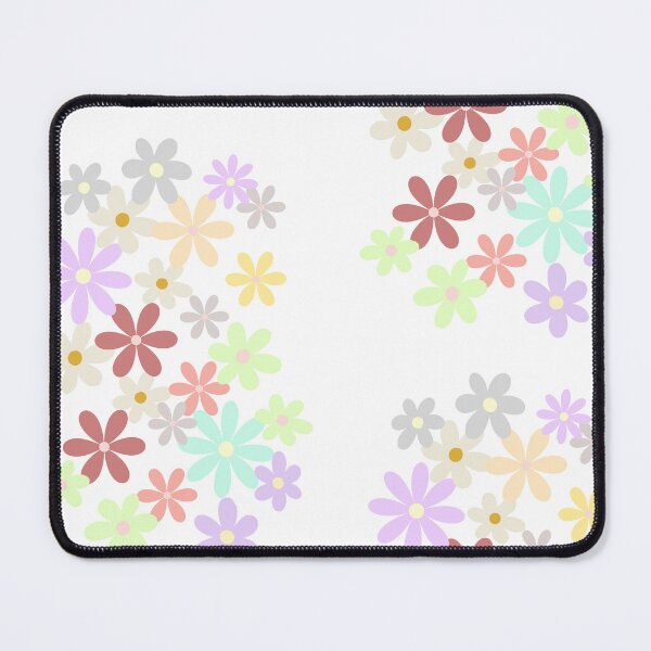 Item preview, flowers designed and sold by ArtCP.