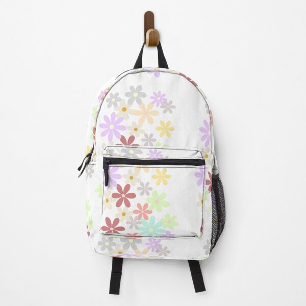 Item preview, flowers designed and sold by ArtCP.