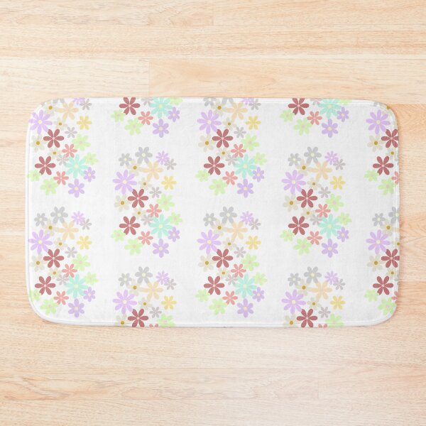 Item preview, flowers designed and sold by ArtCP.