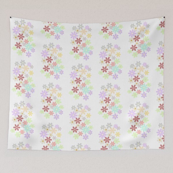 Item preview, flowers designed and sold by ArtCP.