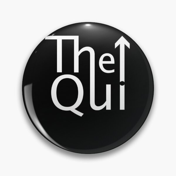 Item preview, Th.e Q.ui  designed and sold by PascalQuiron.