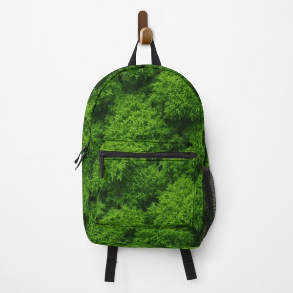 Item preview, Lush Green Moss Texture designed and sold by SmailysTo.