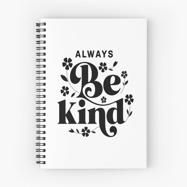 Item preview, Be Kind, Always designed and sold by LeeEvans222.