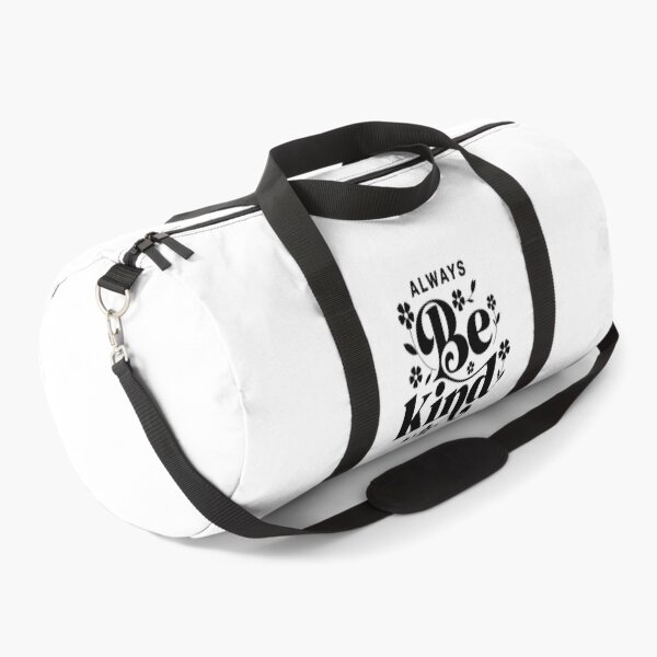 Item preview, Be Kind, Always designed and sold by LeeEvans222.