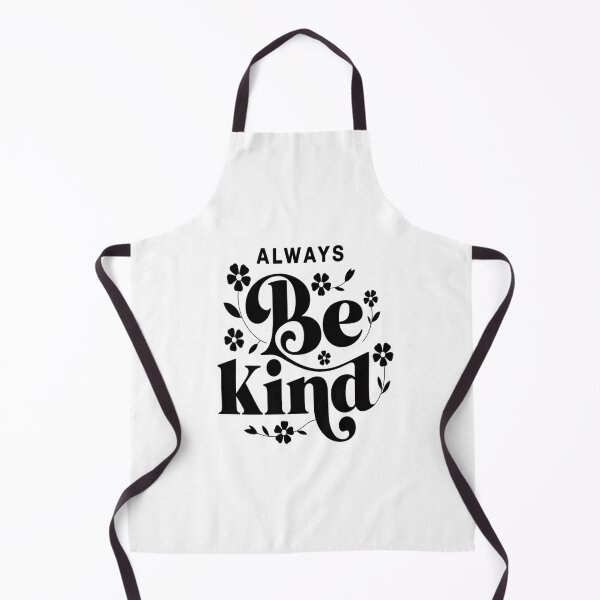 Item preview, Be Kind, Always designed and sold by LeeEvans222.