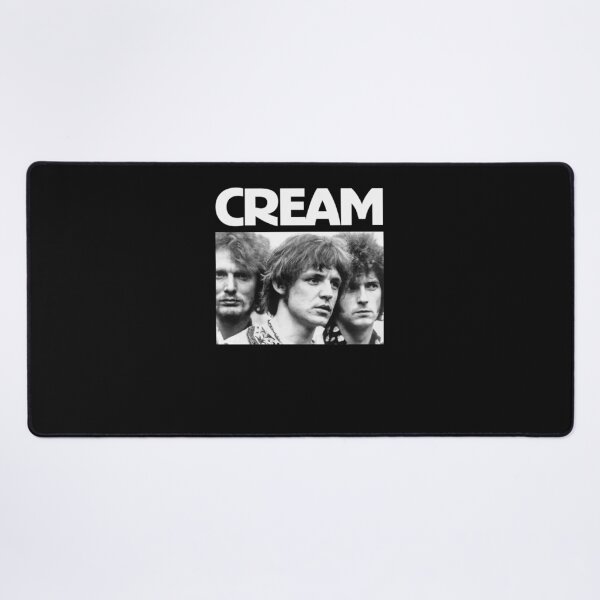 Item preview, Cream designed and sold by Daryl Page.