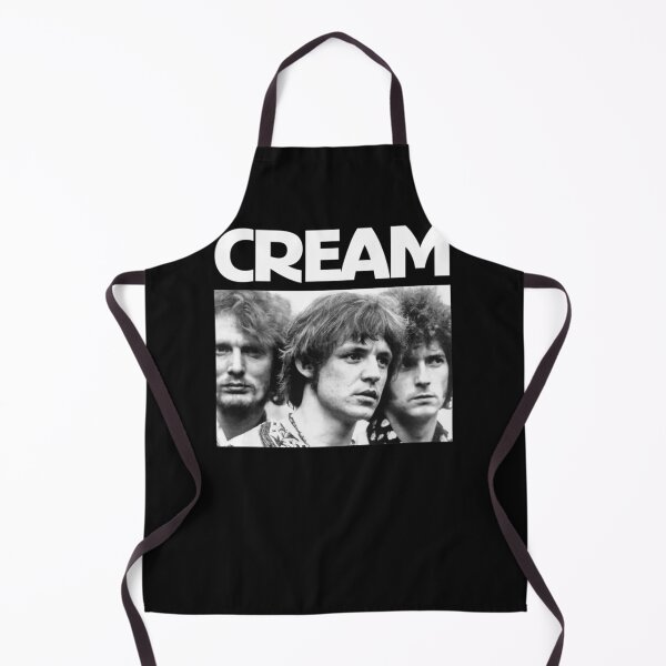 Item preview, Cream  designed and sold by Daryl Page.