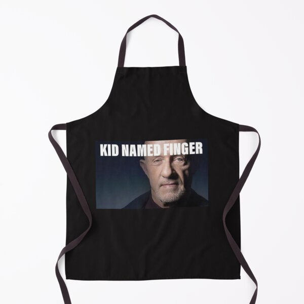 Item preview, Kid Named Finger designed and sold by AdamMauceri8.