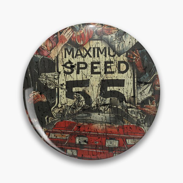 Item preview, The Cannonball Run 1981 designed and sold by RichaSaad.