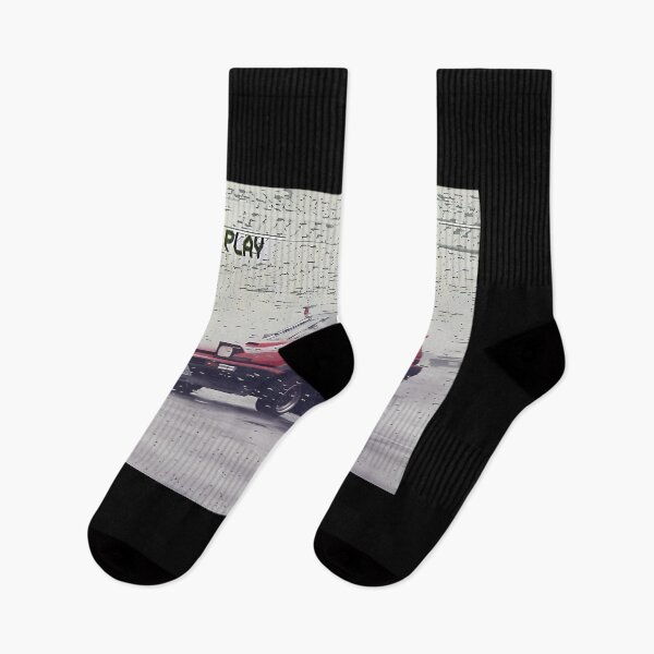Item preview, Ae86 Aesthetic Drift designed and sold by RichaSaad.