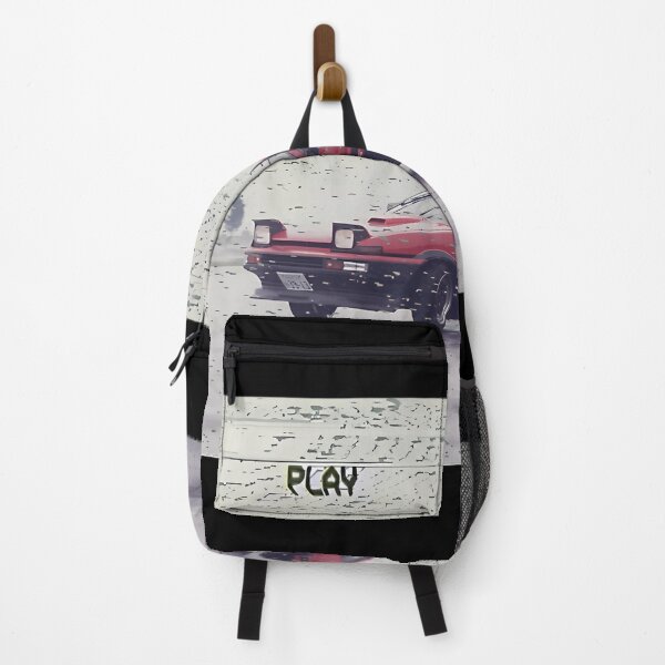 Item preview, Ae86 Aesthetic Drift designed and sold by RichaSaad.