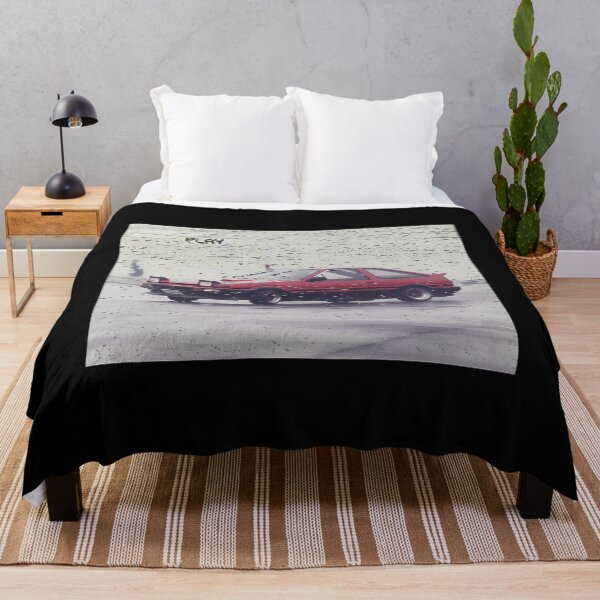 Item preview, Ae86 Deriva estética designed and sold by RichaSaad.