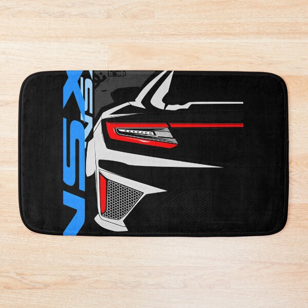 Item preview,  Nsx 2017 designed and sold by RichaSaad.