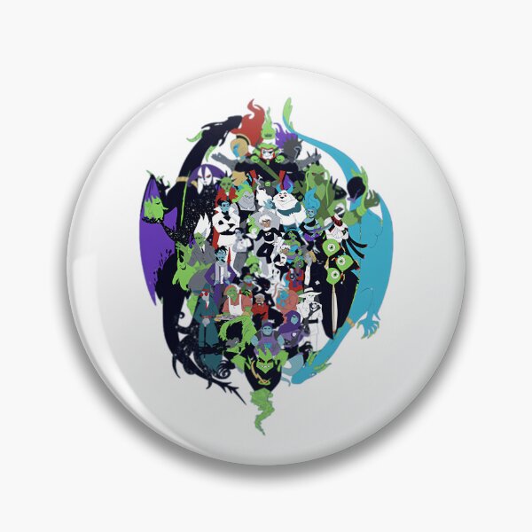 Item preview, danny phantom           designed and sold by RuthKovach.