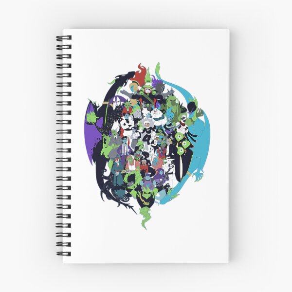 Item preview, danny phantom           designed and sold by RuthKovach.